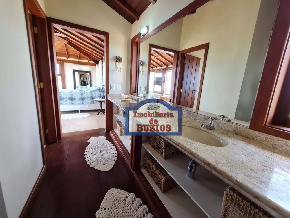 Casa, 4 quartos, 250 m² - Foto 39