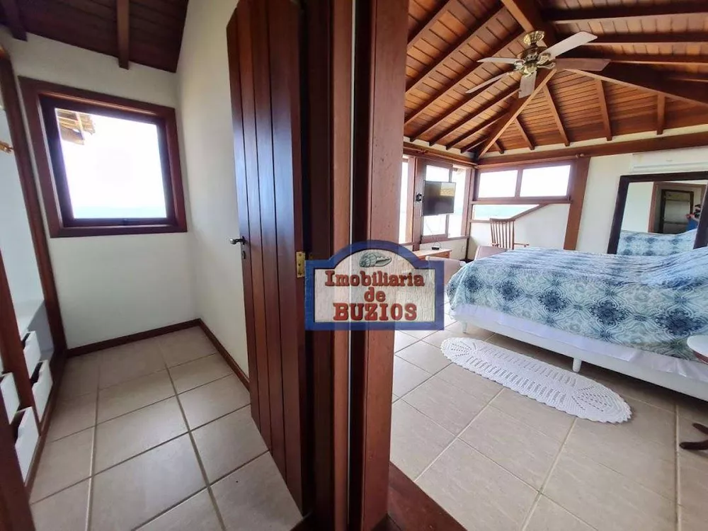 Casa, 4 quartos, 250 m² - Foto 27