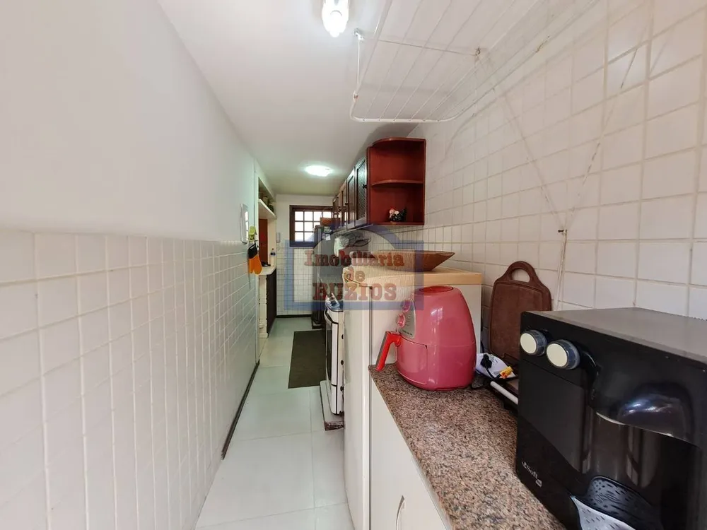 Casa de Condomínio, 2 quartos - Foto 18