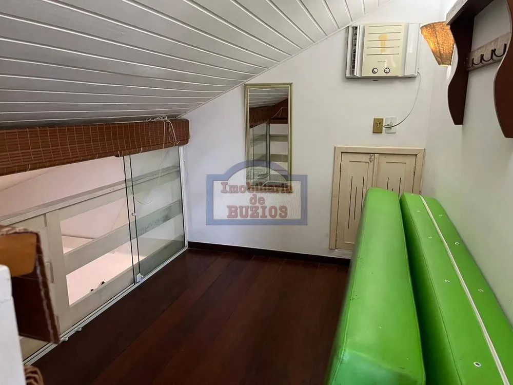 Casa de Condomínio, 2 quartos - Foto 7