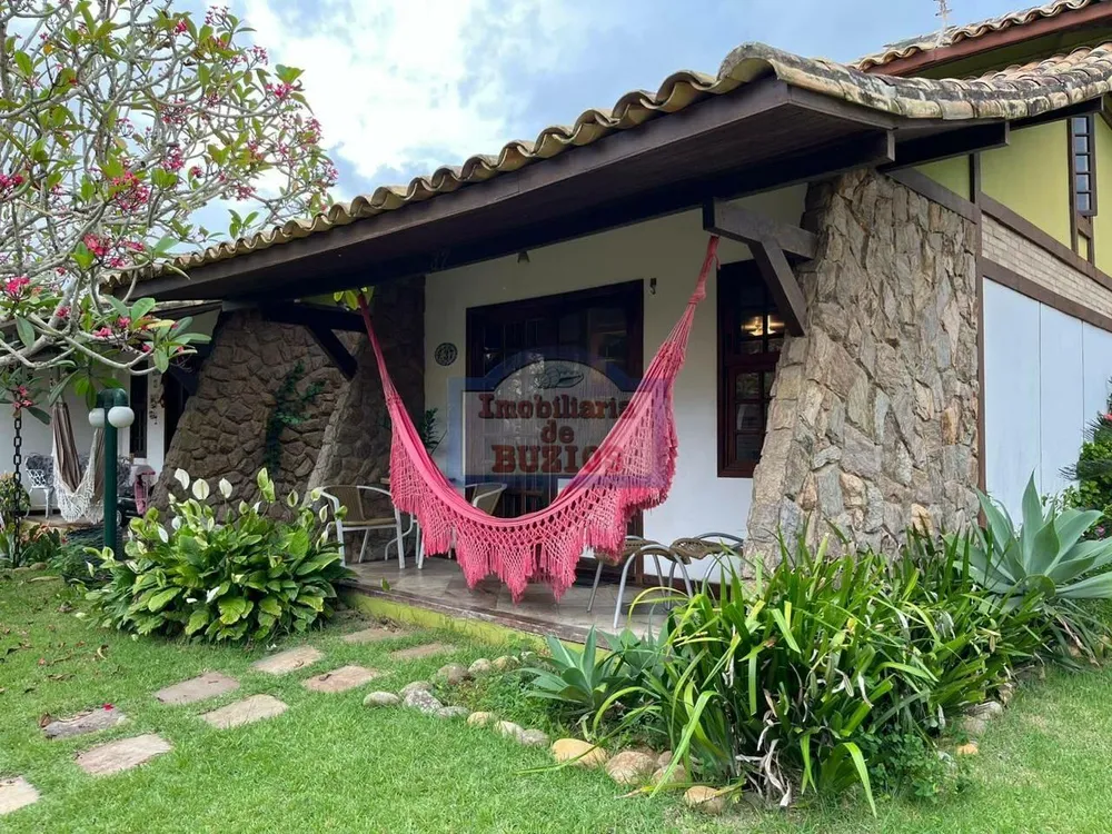 Casa de Condomínio, 2 quartos - Foto 1