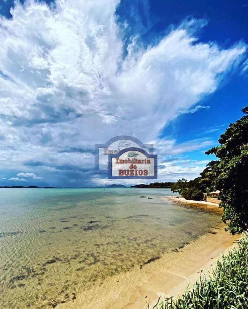 Terreno, 891 m² - Foto 18