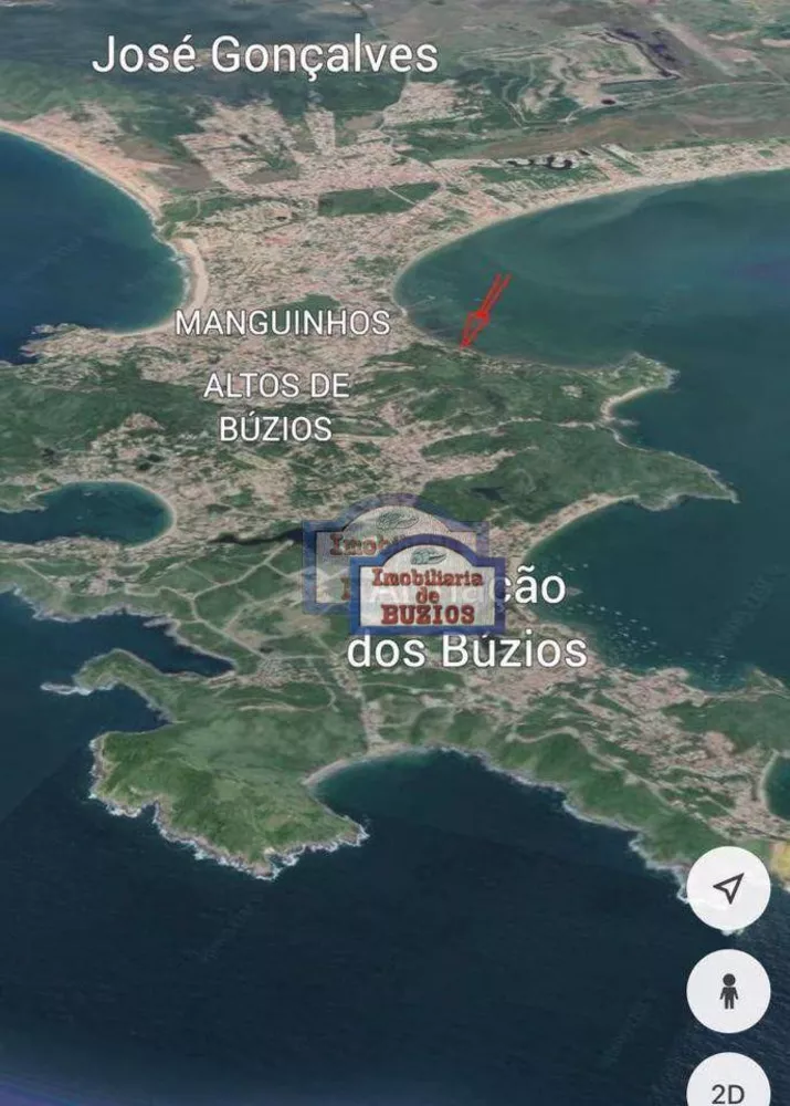 Terreno, 891 m² - Foto 15