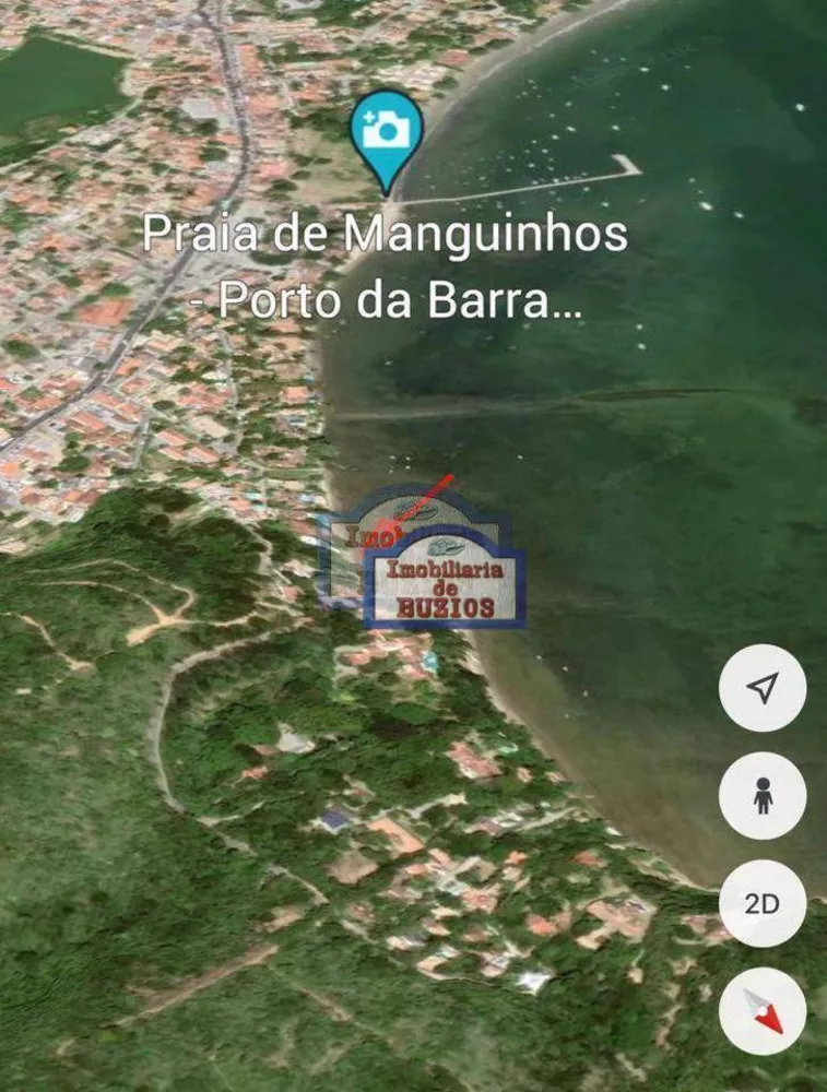 Terreno, 891 m² - Foto 17