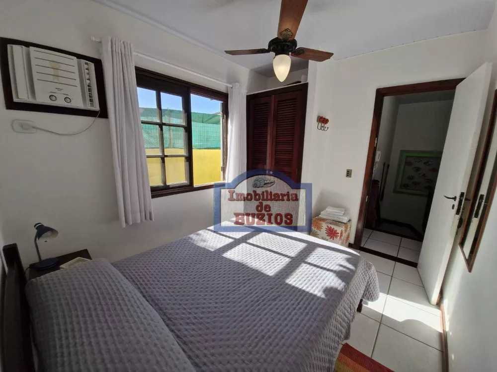 Casa de Condomínio, 4 quartos - Foto 26