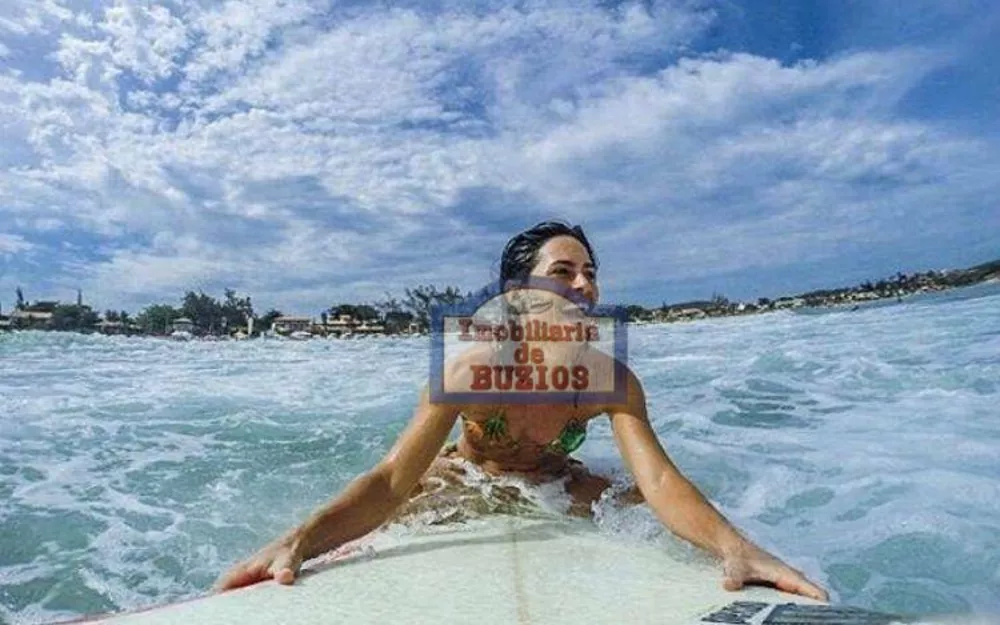 Casa de Condomínio, 4 quartos - Foto 28