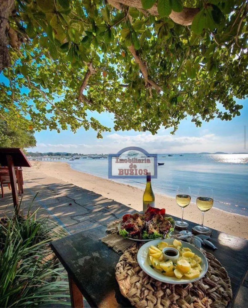 Casa de Condomínio, 4 quartos - Foto 30