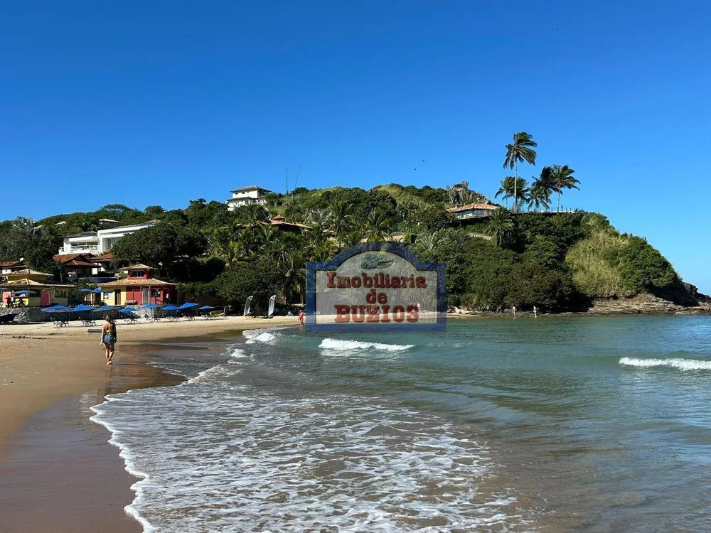 Casa de Condomínio, 4 quartos - Foto 32