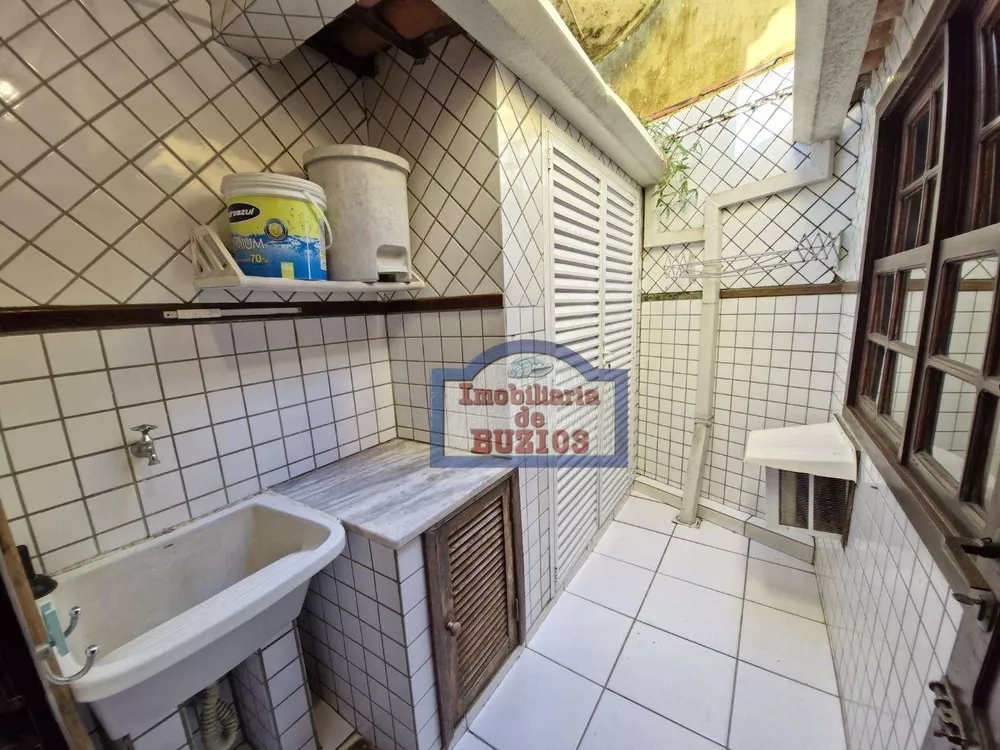 Casa de Condomínio, 4 quartos - Foto 15