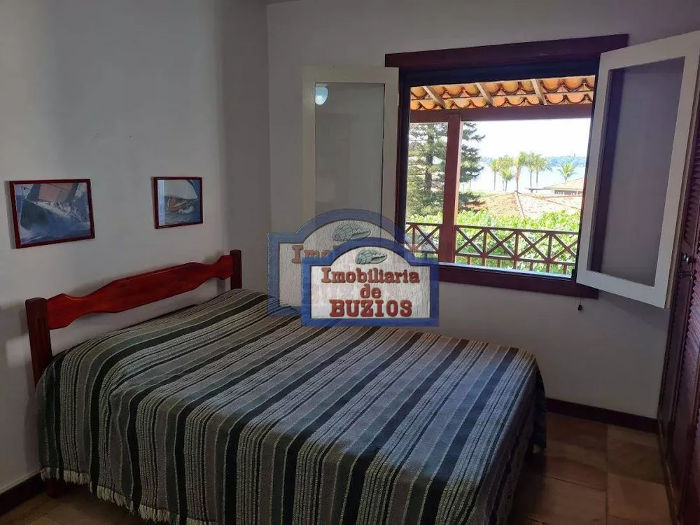 Casa de Condomínio, 3 quartos - Foto 23