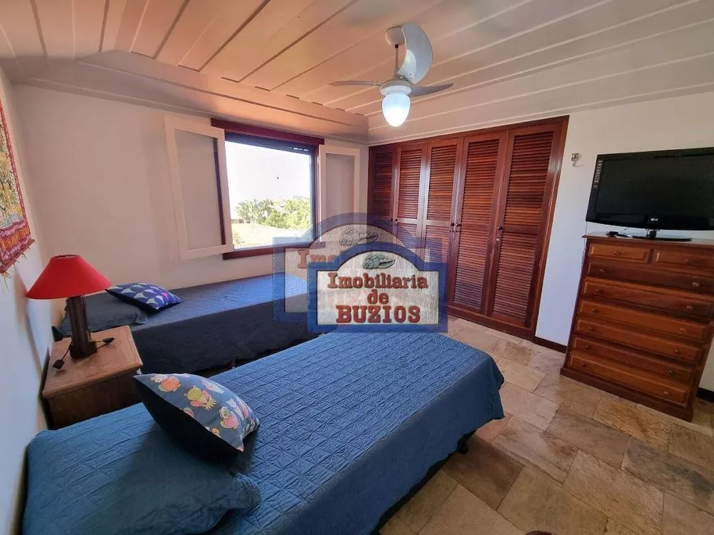 Casa de Condomínio, 3 quartos - Foto 20