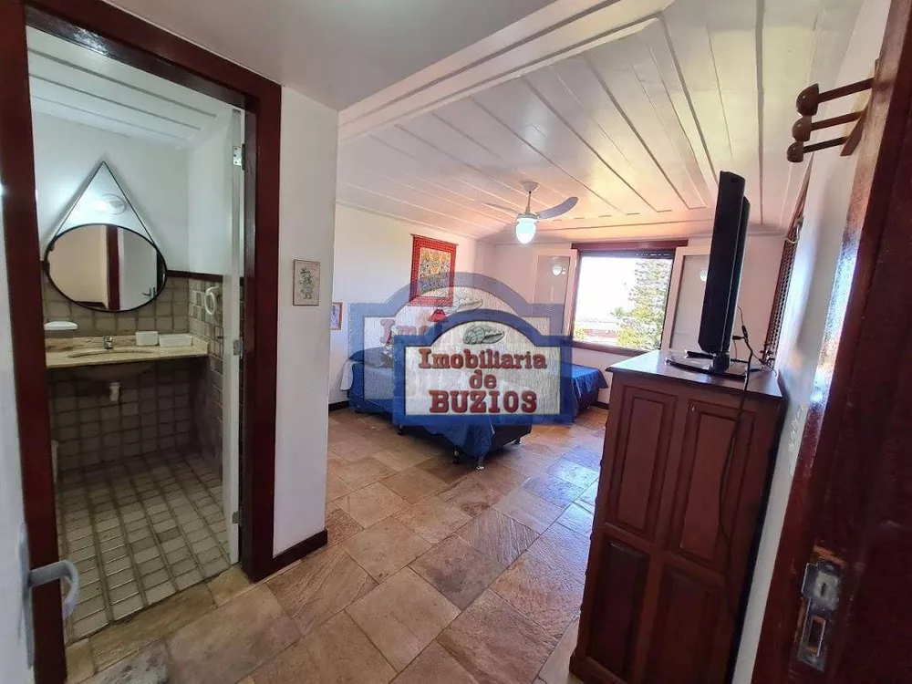 Casa de Condomínio, 3 quartos - Foto 37