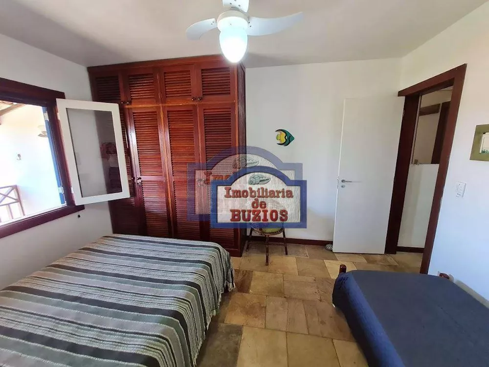 Casa de Condomínio, 3 quartos - Foto 31