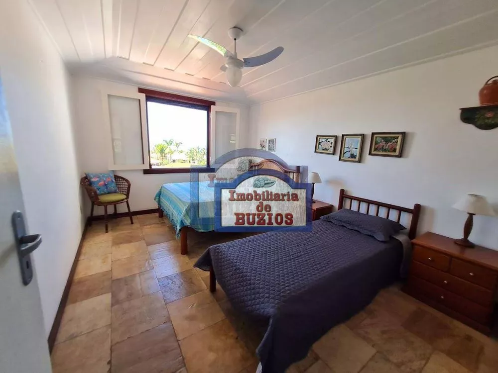 Casa de Condomínio, 3 quartos - Foto 34