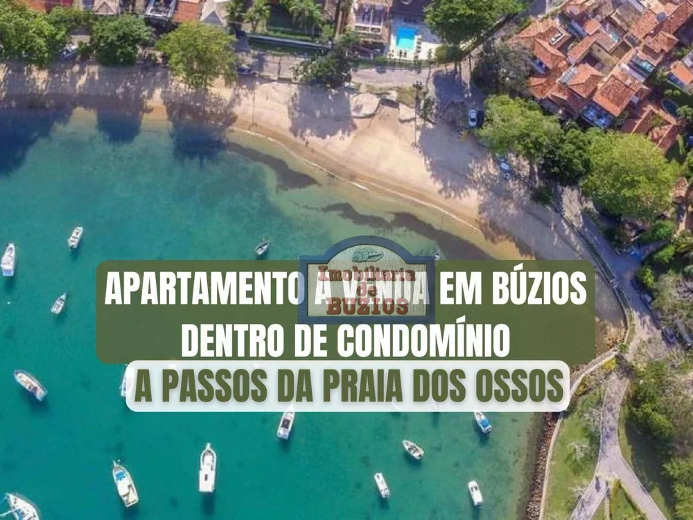 Casa de Condomínio, 2 quartos - Foto 1