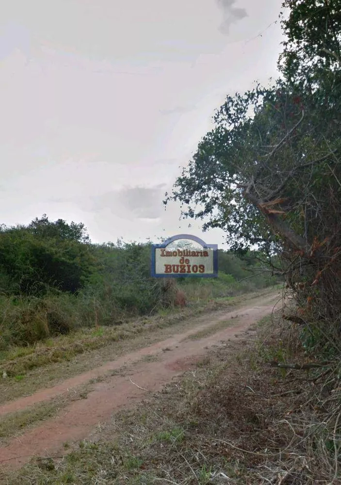 Terreno, 800 m² - Foto 2