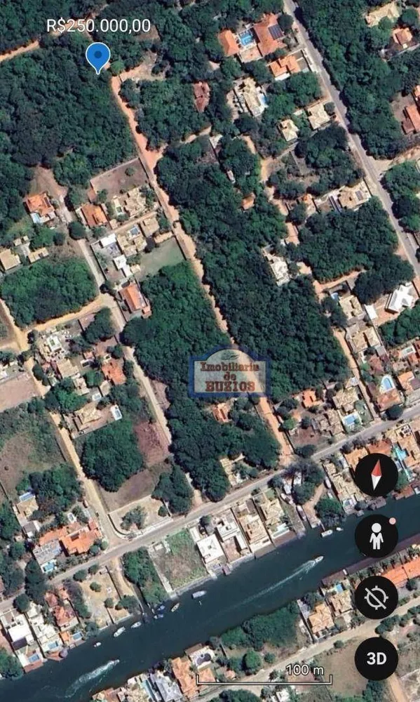 Terreno, 800 m² - Foto 4