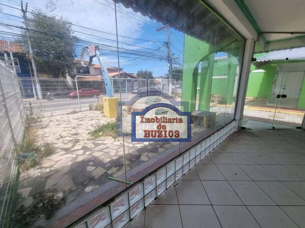 Loja-Salão, 200 m² - Foto 21