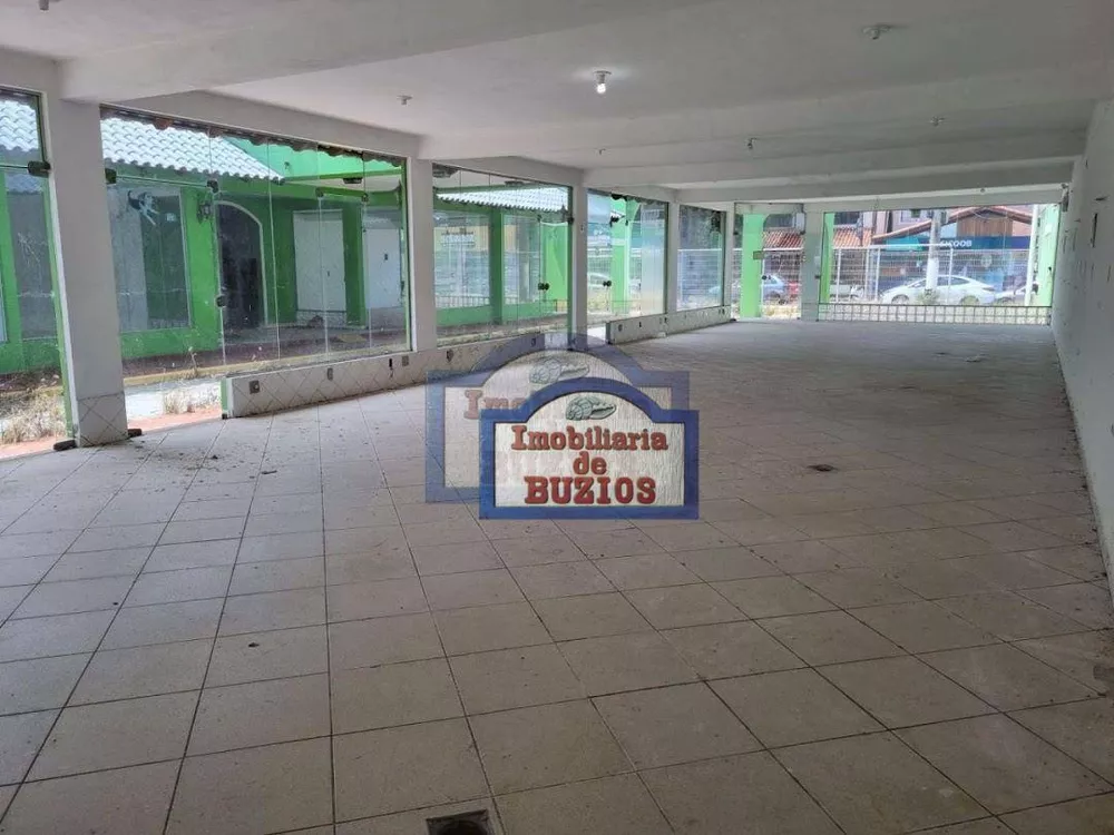 Loja-Salão, 200 m² - Foto 5