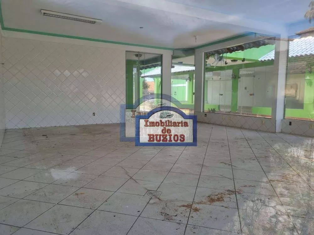 Loja-Salão, 200 m² - Foto 14