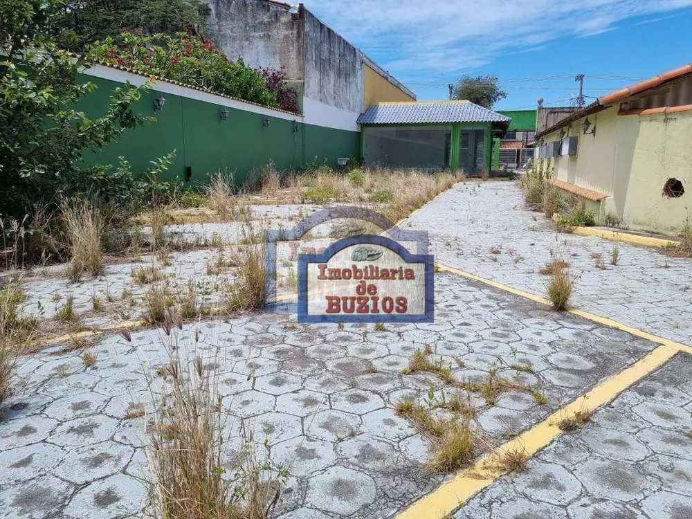 Loja-Salão, 200 m² - Foto 20