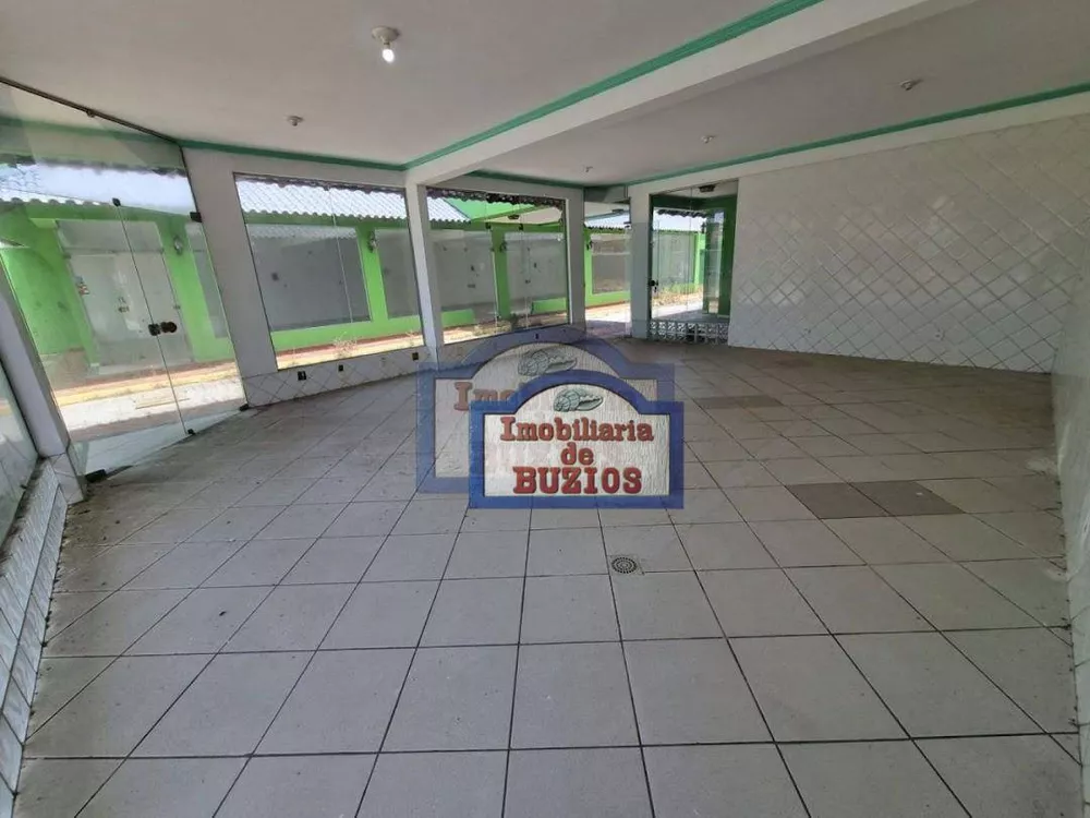 Loja-Salão, 200 m² - Foto 12