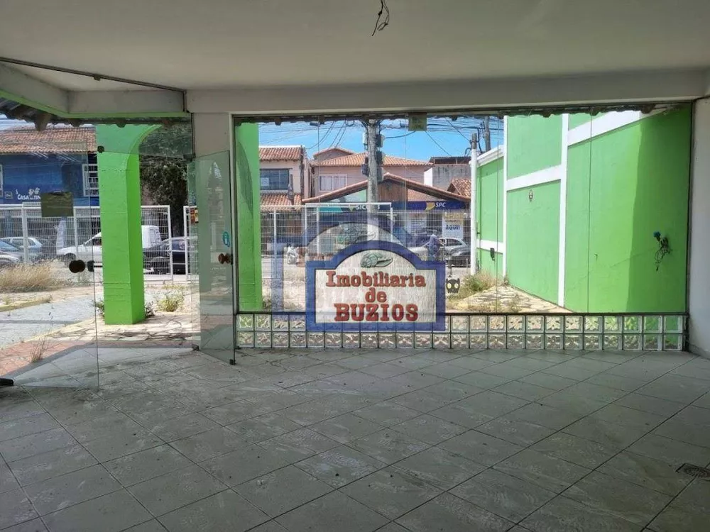 Loja-Salão, 200 m² - Foto 15