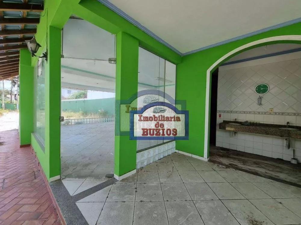 Loja-Salão, 200 m² - Foto 17