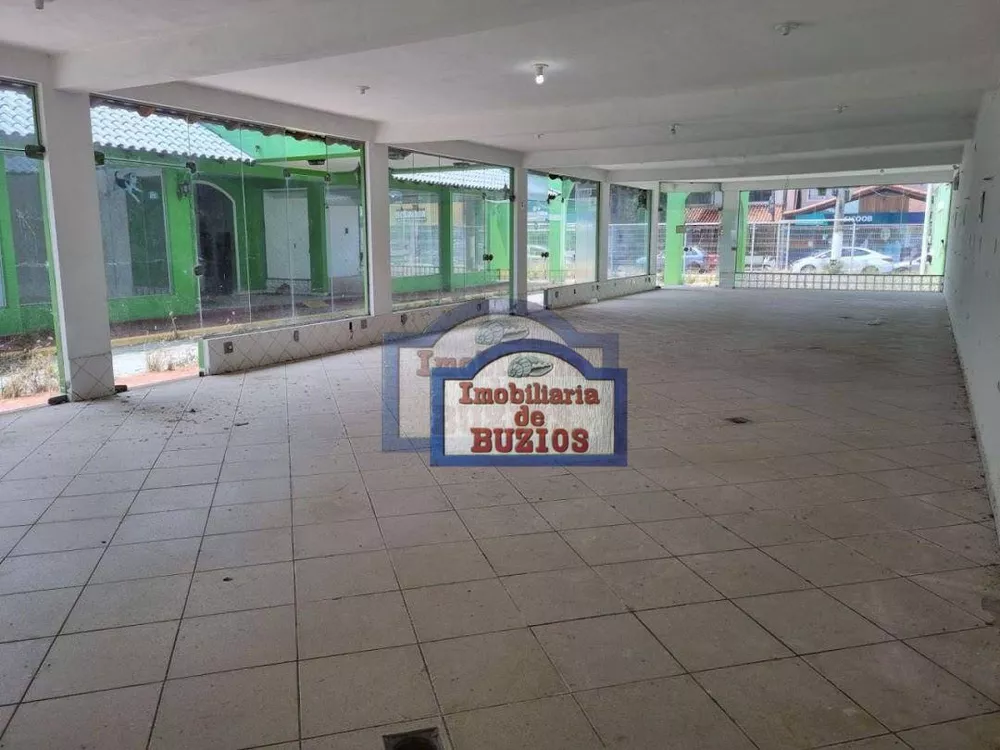 Loja-Salão, 200 m² - Foto 11