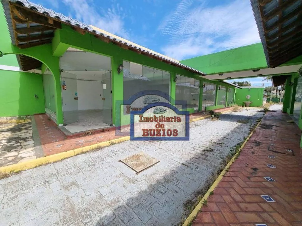 Loja-Salão, 200 m² - Foto 16