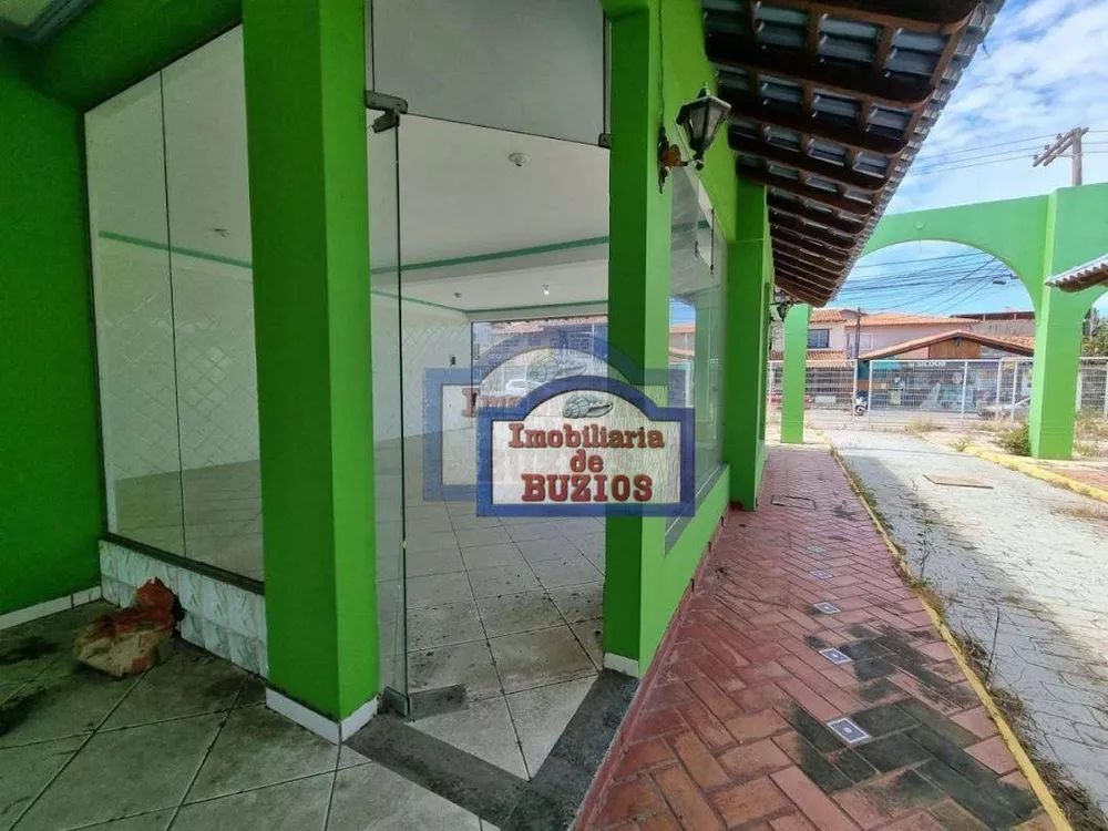 Loja-Salão, 200 m² - Foto 18