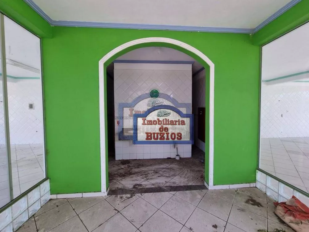 Loja-Salão, 200 m² - Foto 19