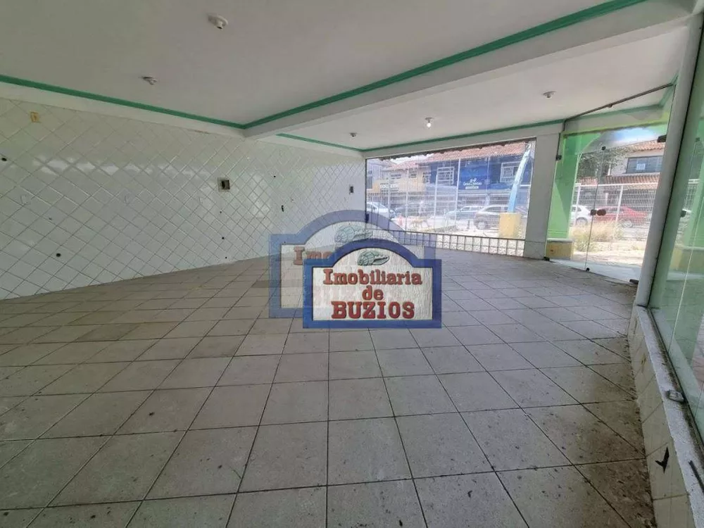 Loja-Salão, 200 m² - Foto 10