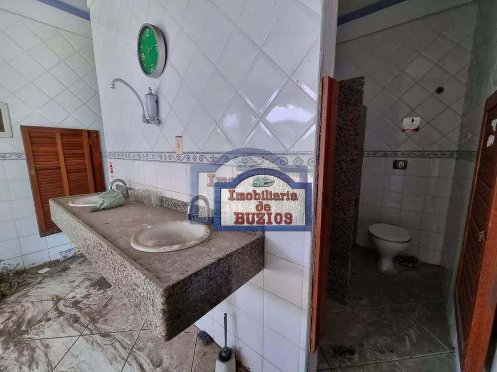 Loja-Salão, 200 m² - Foto 8