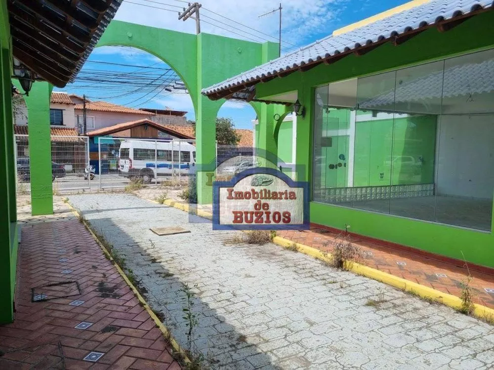 Loja-Salão, 200 m² - Foto 13