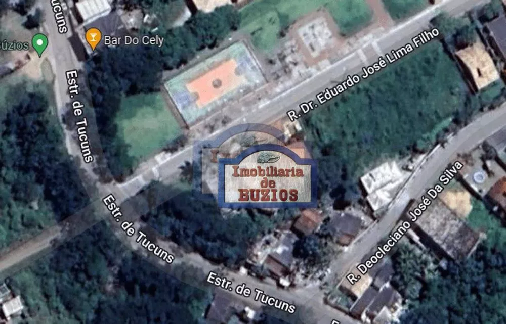 Terreno, 340 m² - Foto 4