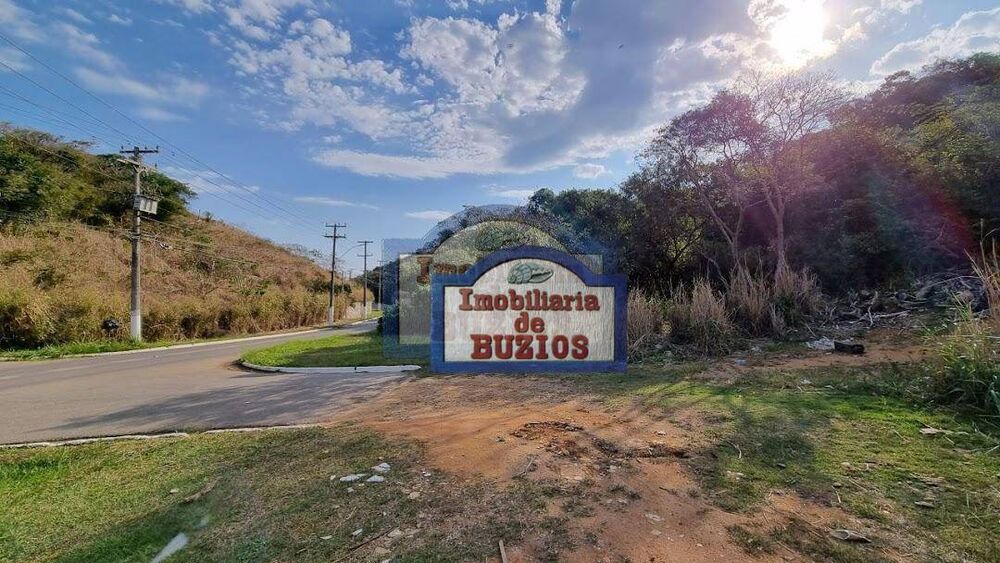 Terreno, 3150 m² - Foto 8