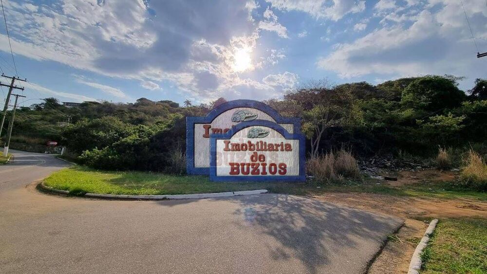 Terreno, 3150 m² - Foto 2