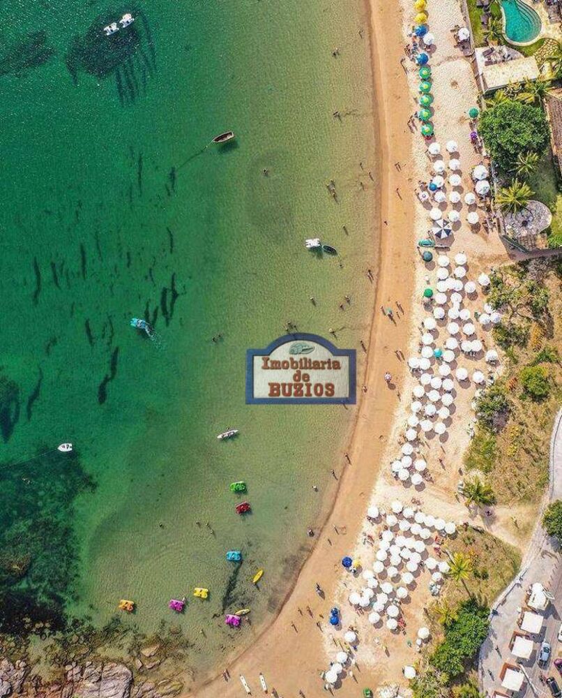 Terreno, 3150 m² - Foto 17