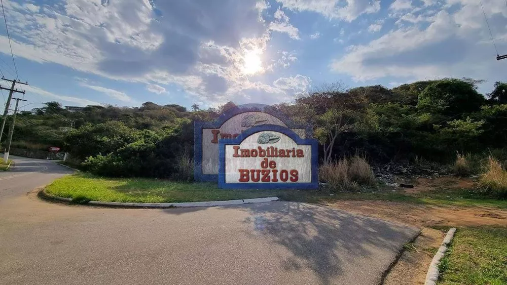 Terreno, 3150 m² - Foto 7