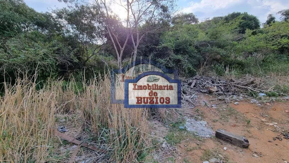 Terreno, 3150 m² - Foto 13