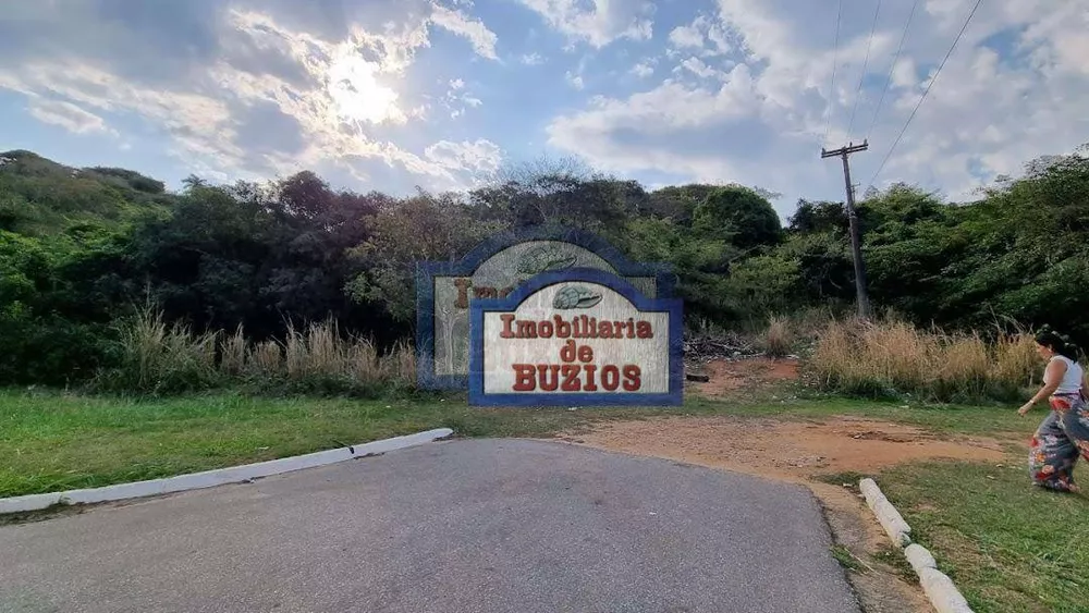 Terreno, 3150 m² - Foto 11