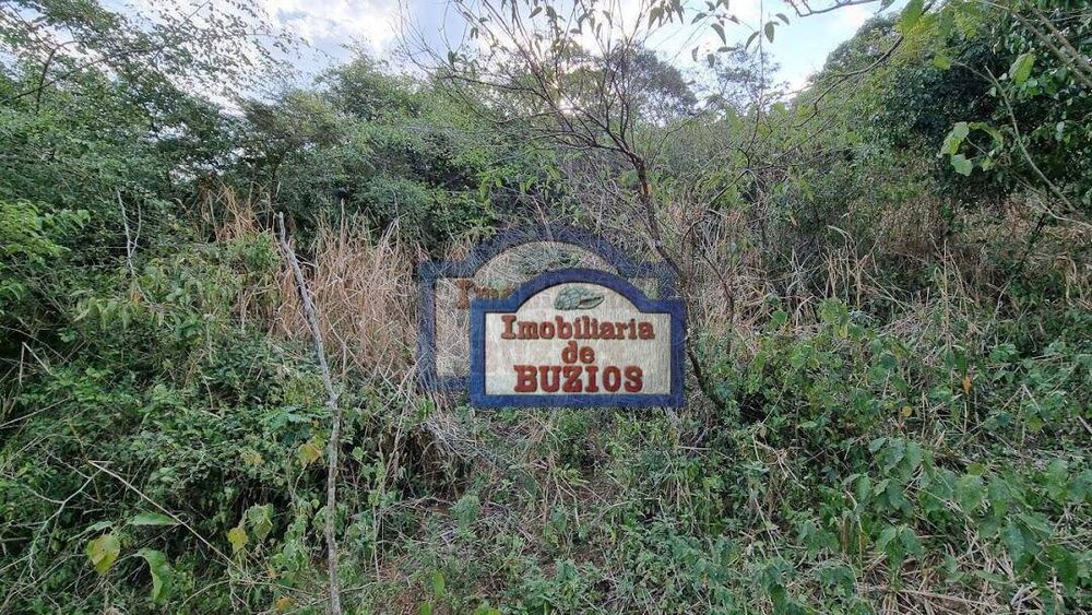 Terreno, 3150 m² - Foto 5