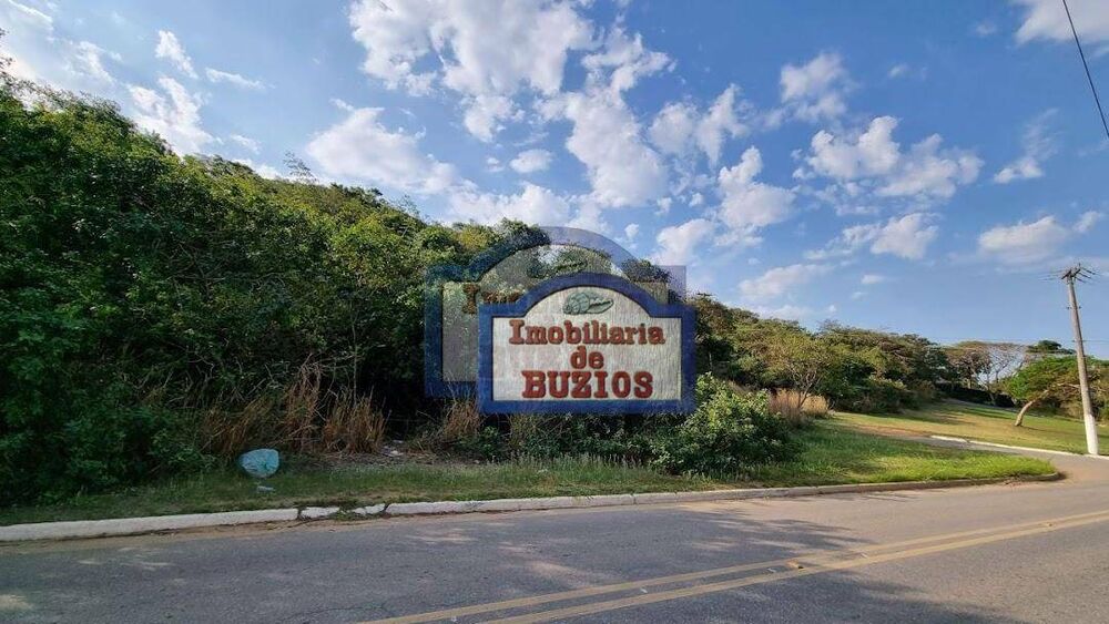 Terreno, 3150 m² - Foto 6