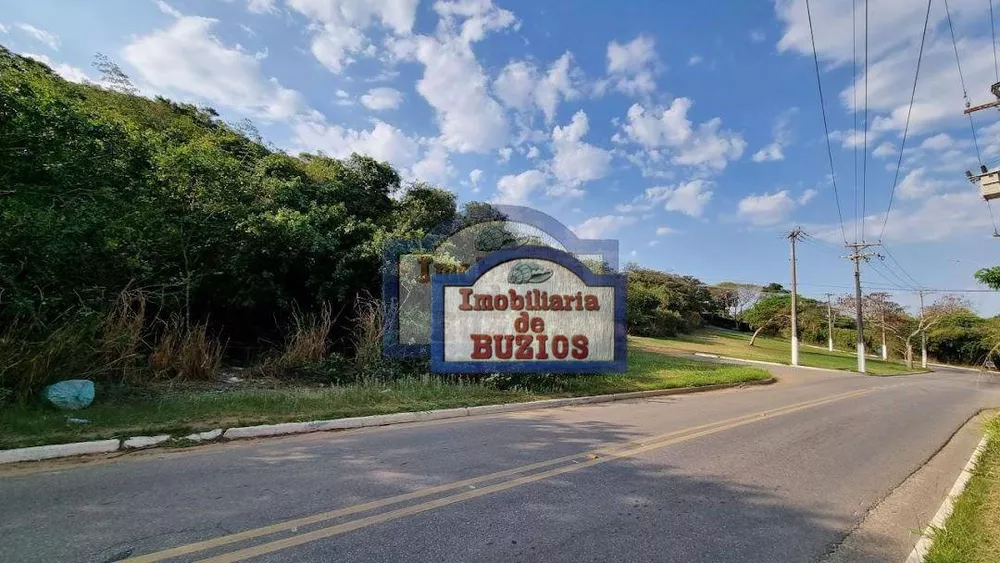 Terreno, 3150 m² - Foto 1