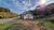 Terreno, 3150 m² - Foto 5