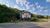 Terreno, 3150 m² - Foto 4
