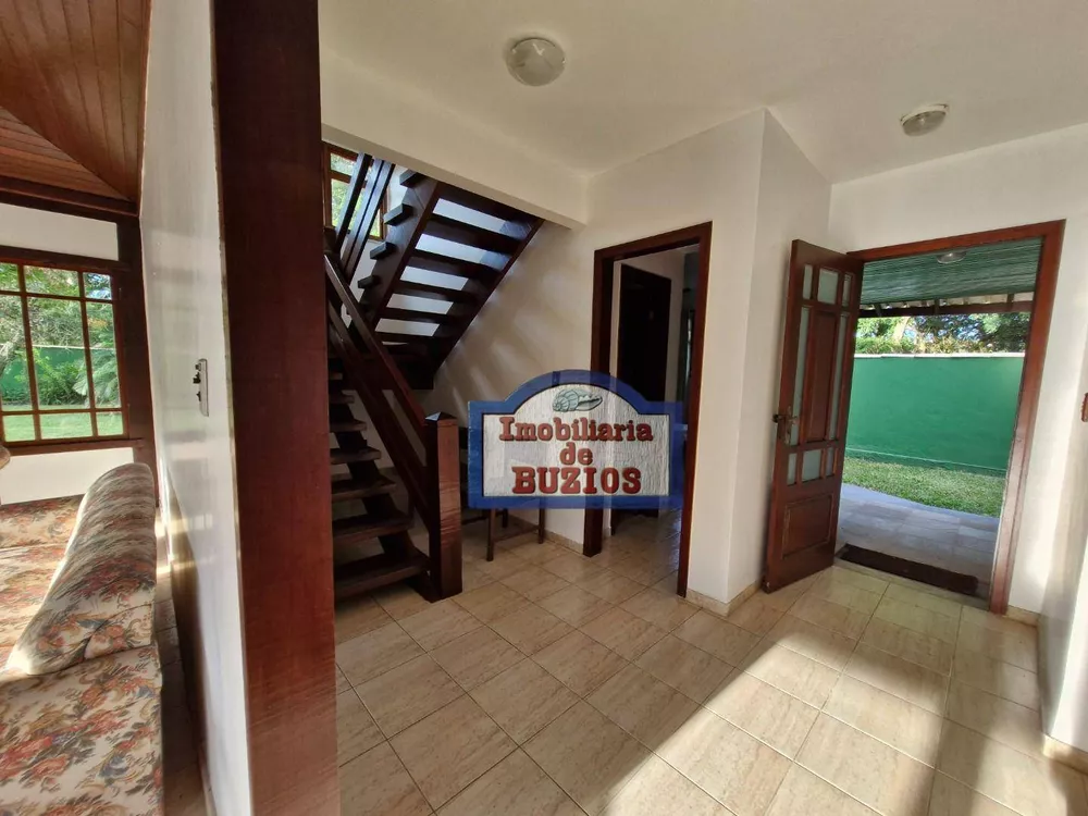 Casa, 6 quartos - Foto 36
