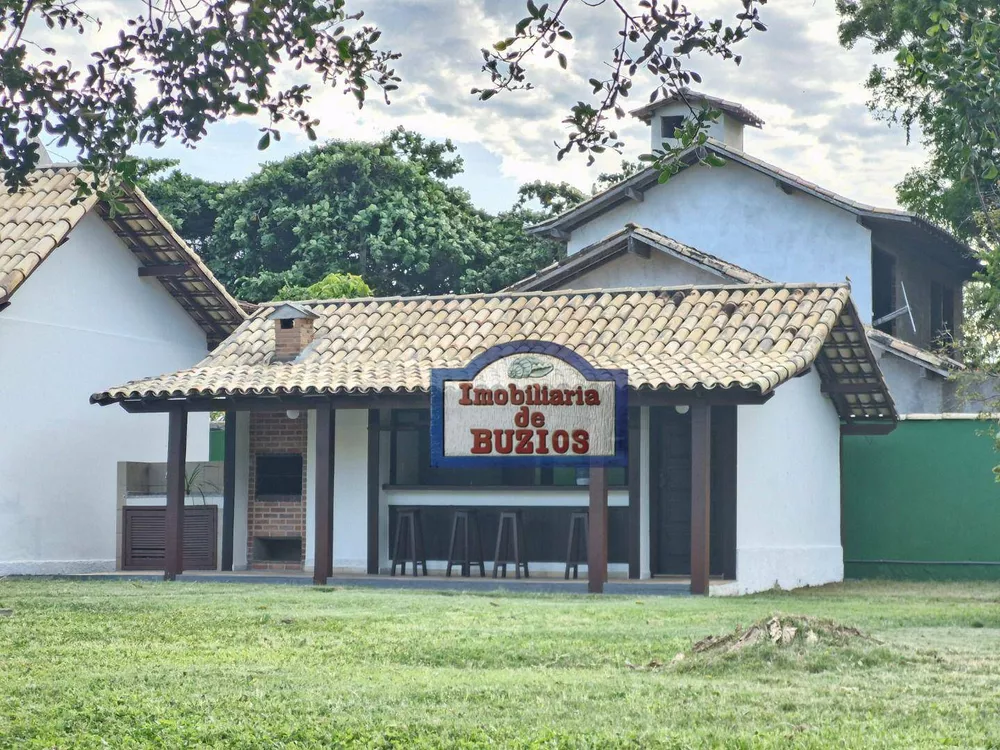 Casa, 6 quartos - Foto 24