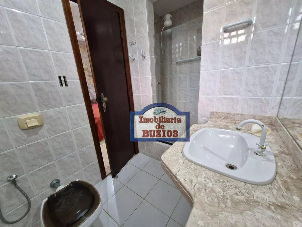 Casa, 6 quartos - Foto 5
